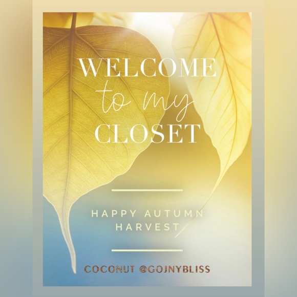 Brown Horse Glossy Photo for Wall Art 20" x 30" (Photographer: Bob Langrish) - Picture 3 of 4